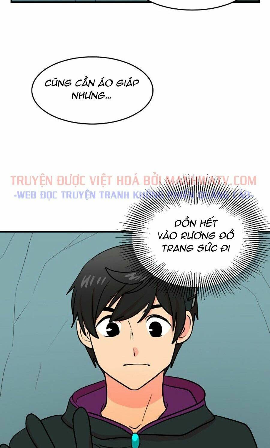 Chương 76 - Trang 39