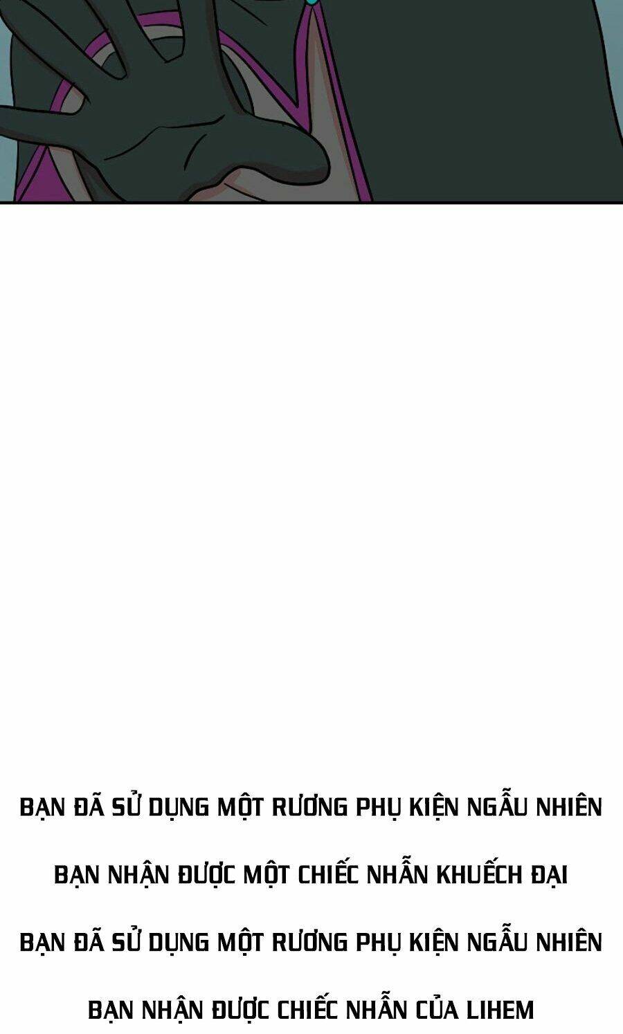 Chương 76 - Trang 40