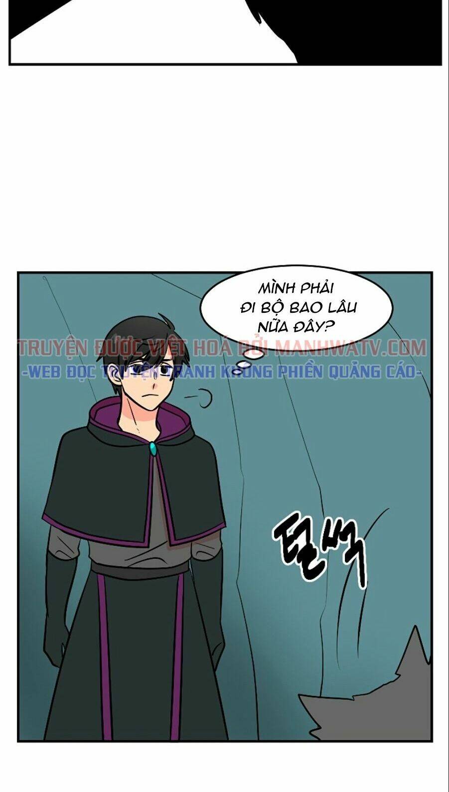 Chương 76 - Trang 5