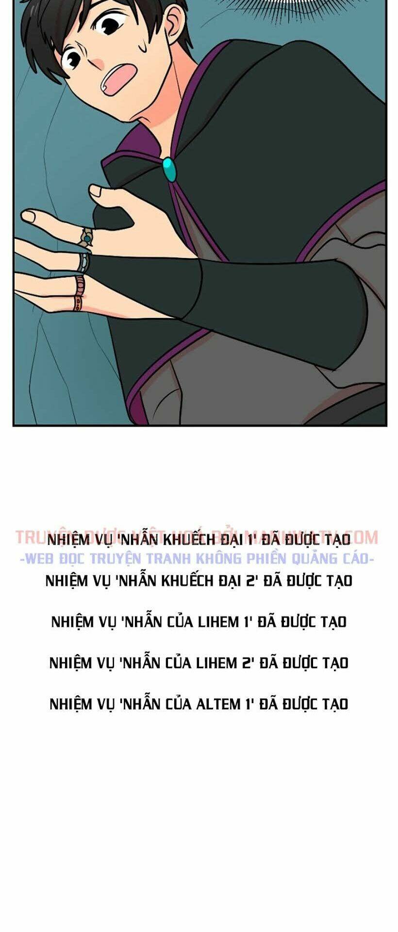 Chương 76 - Trang 43