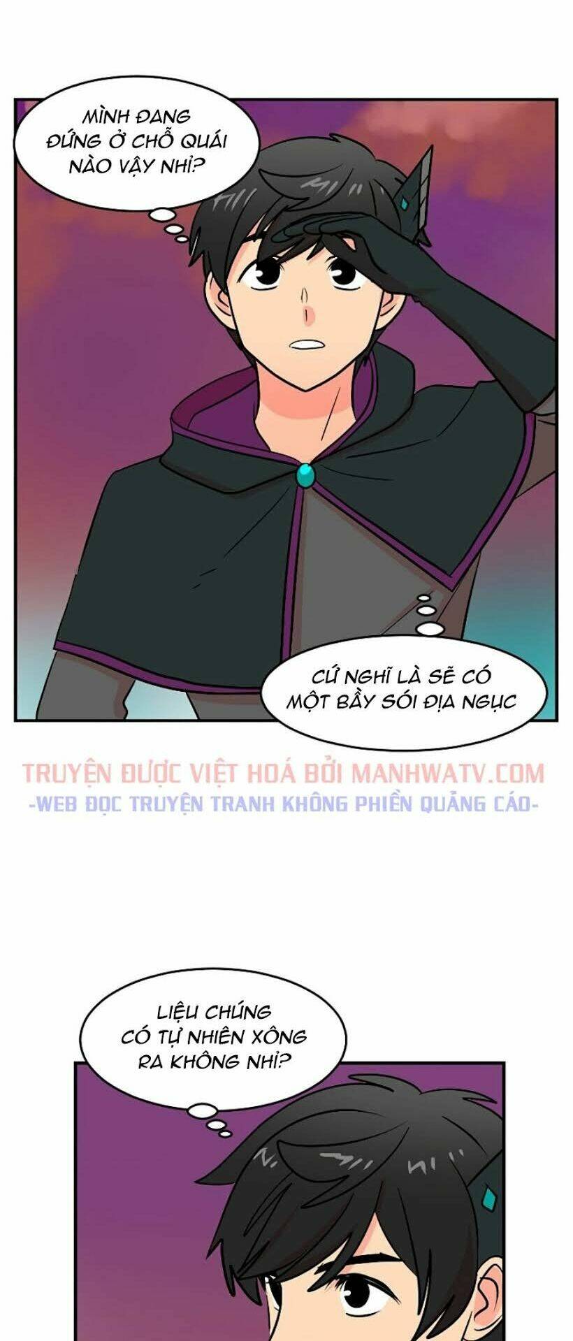 Chương 76 - Trang 49