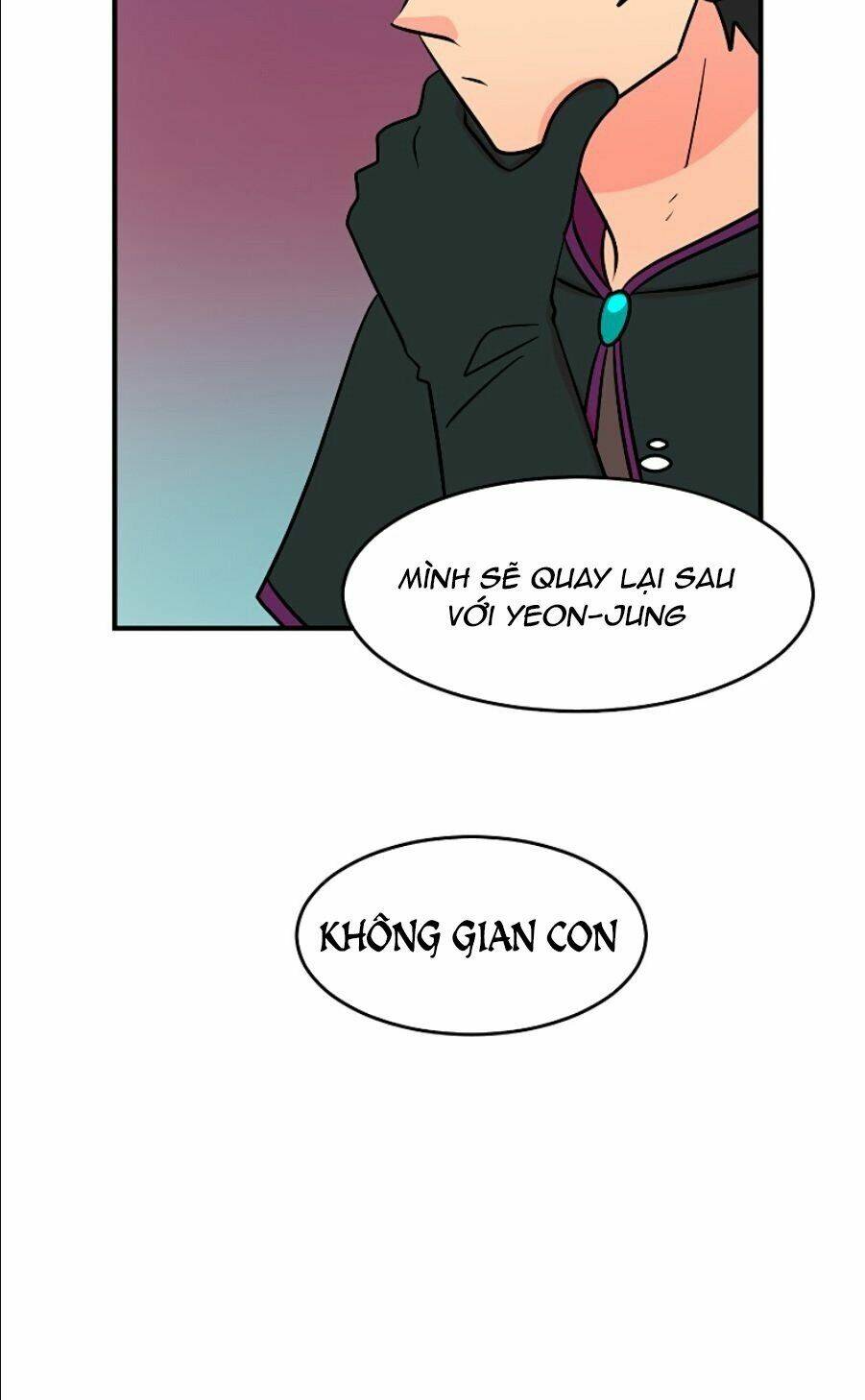 Chương 76 - Trang 50