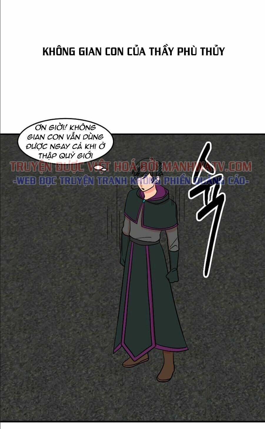 Chương 76 - Trang 51