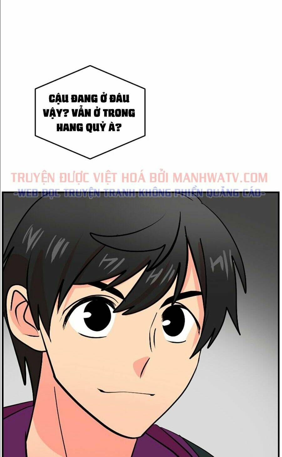 Chương 76 - Trang 53