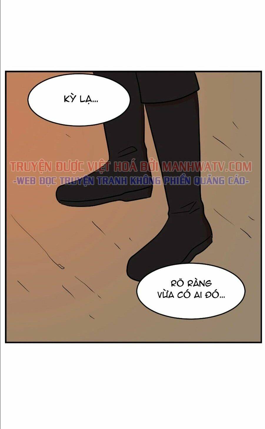 Chương 76 - Trang 55