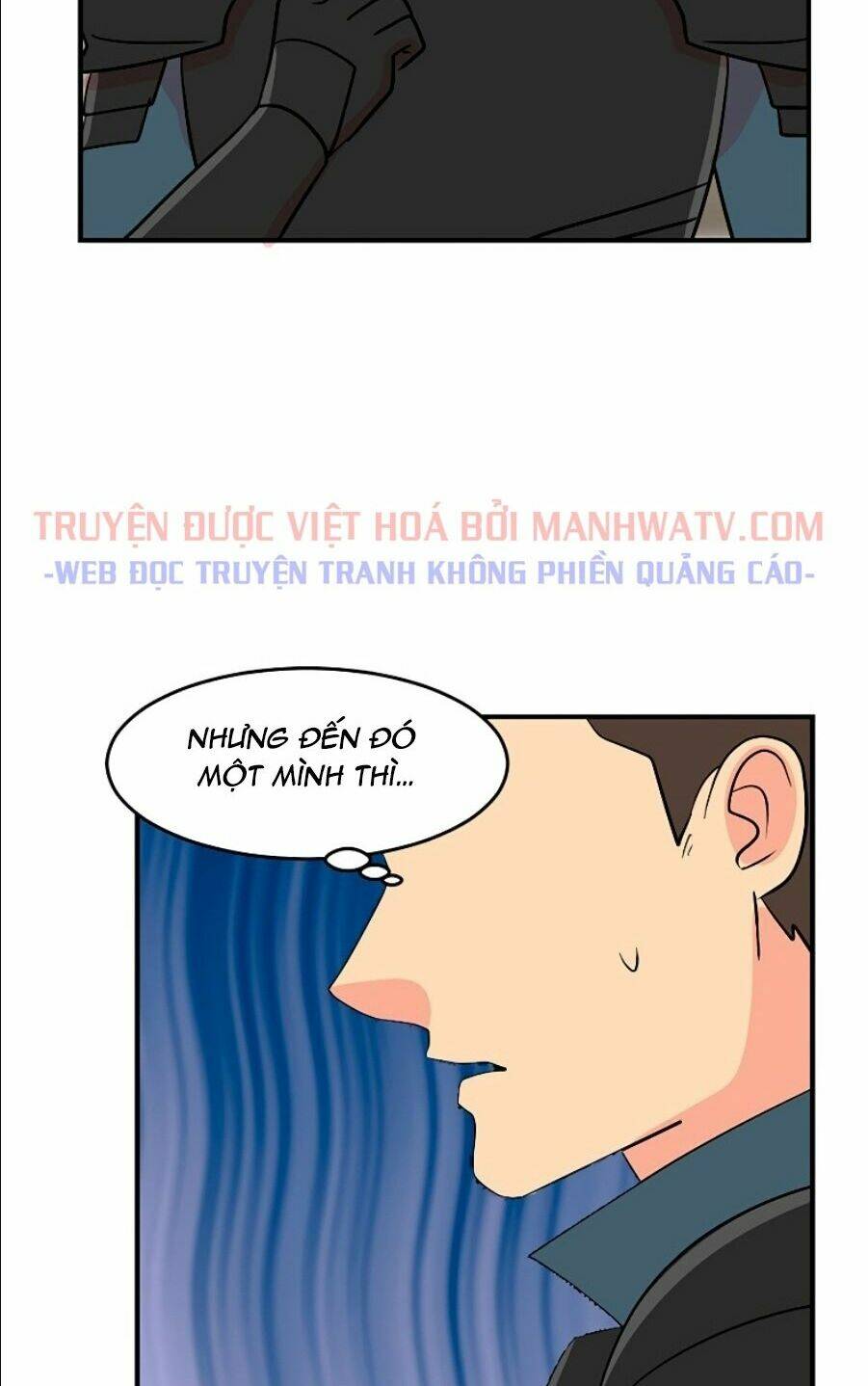 Chương 76 - Trang 61