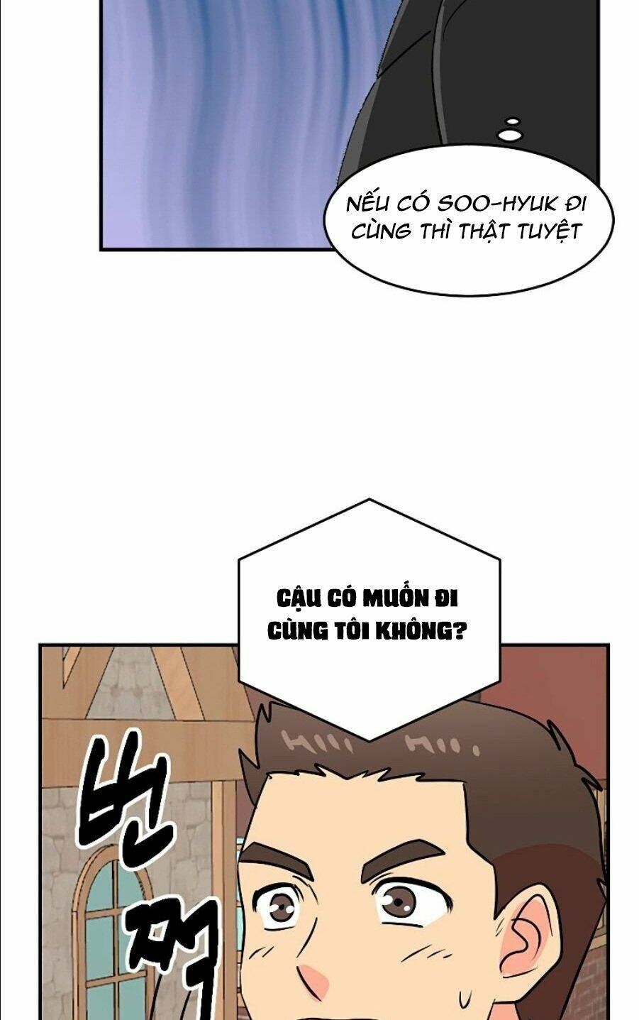 Chương 76 - Trang 62