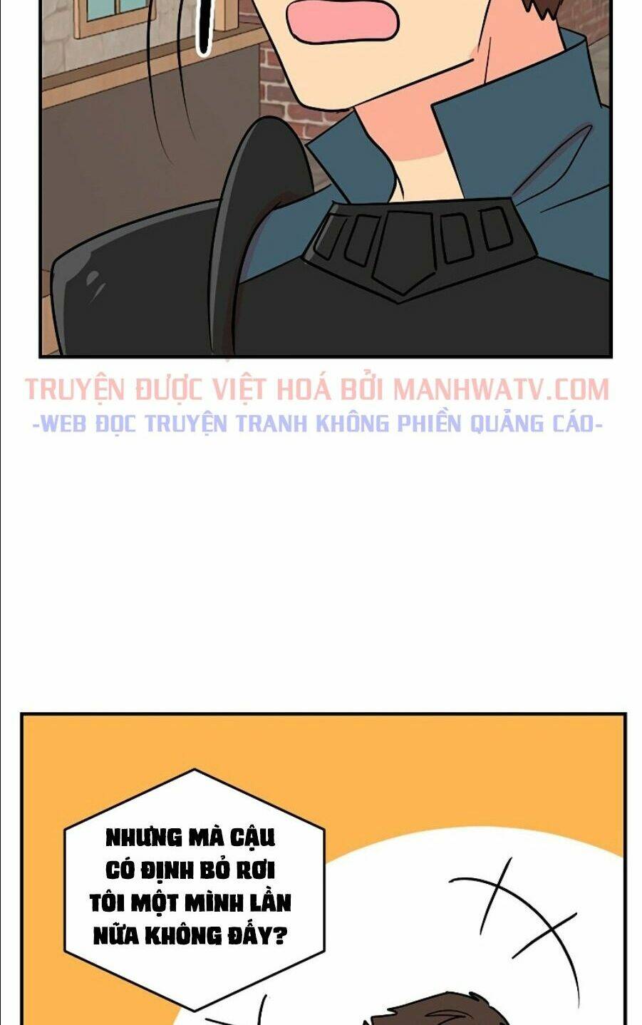 Chương 76 - Trang 63