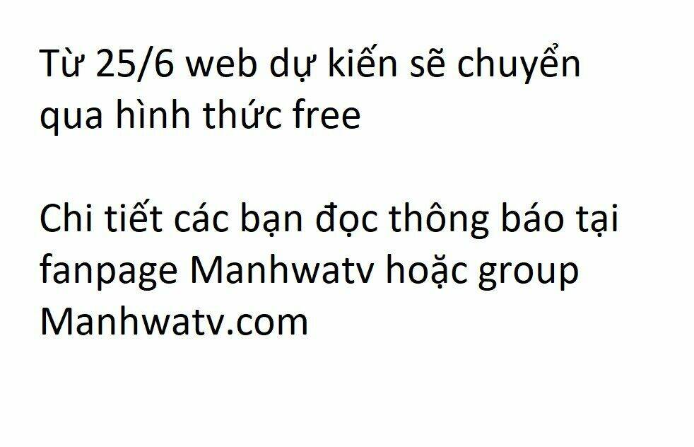 Chương 76 - Trang 66