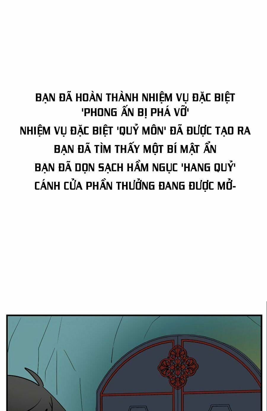 Chương 76 - Trang 10