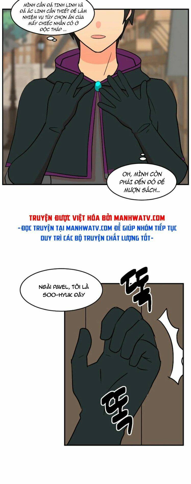 Chương 77 - Trang 2