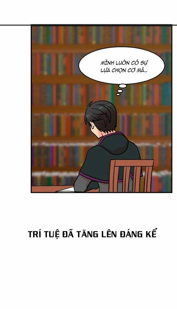Chương 77 - Trang 22