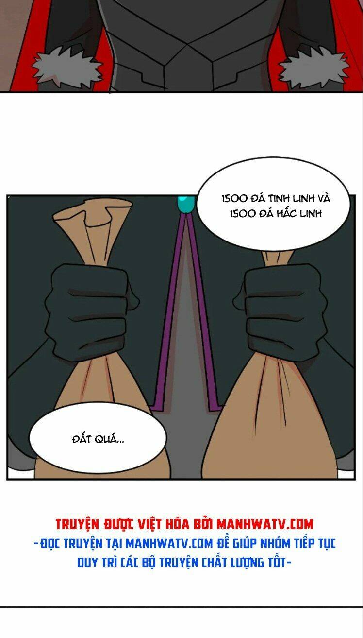 Chương 77 - Trang 29