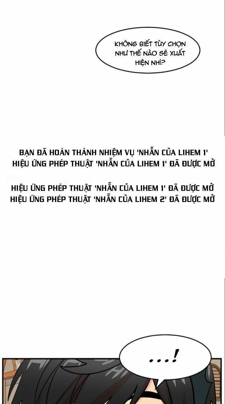Chương 77 - Trang 30