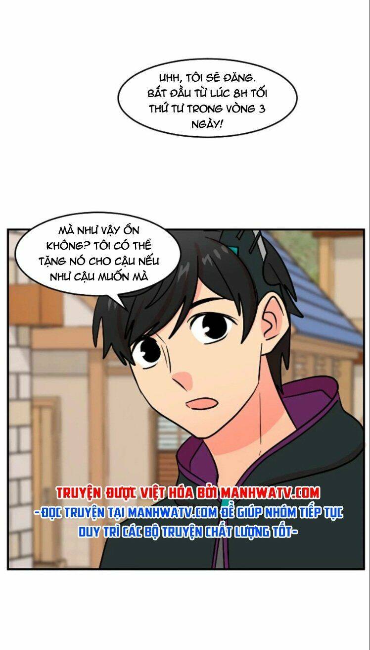 Chương 77 - Trang 34