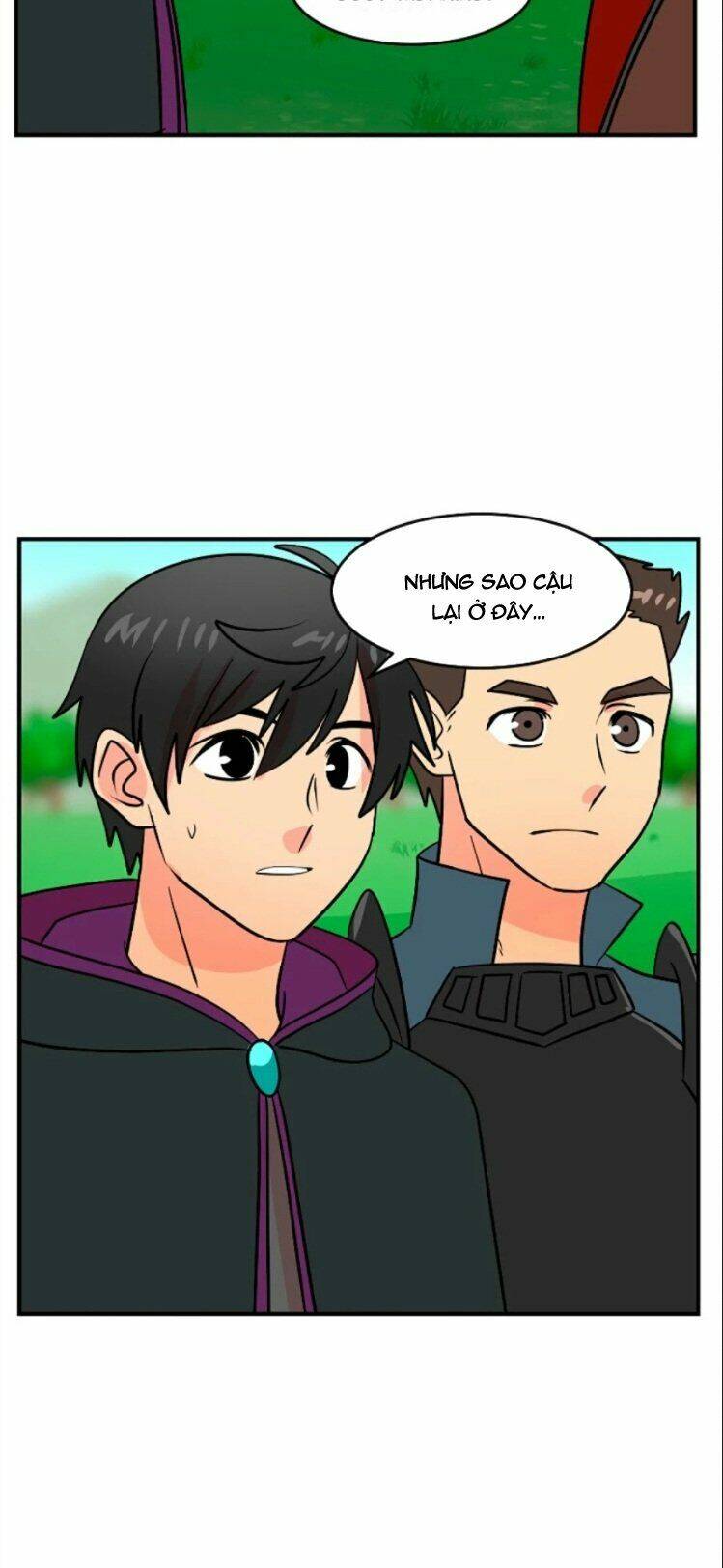 Chương 77 - Trang 48