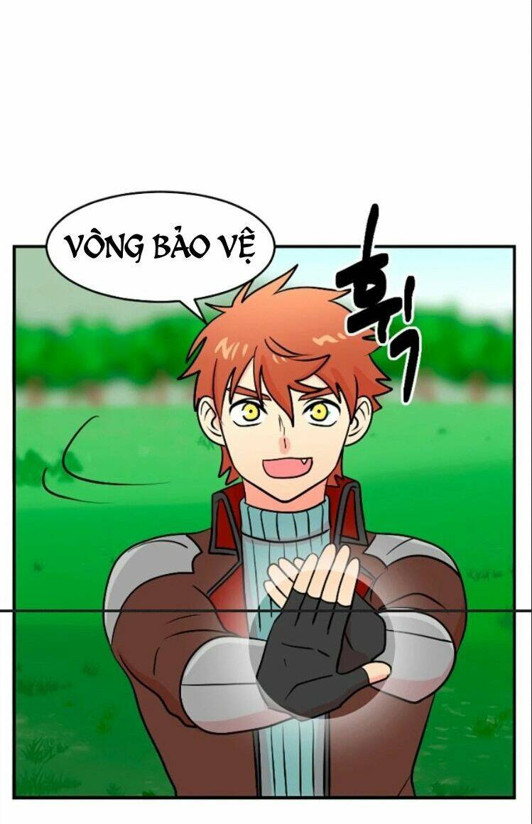Chương 77 - Trang 54