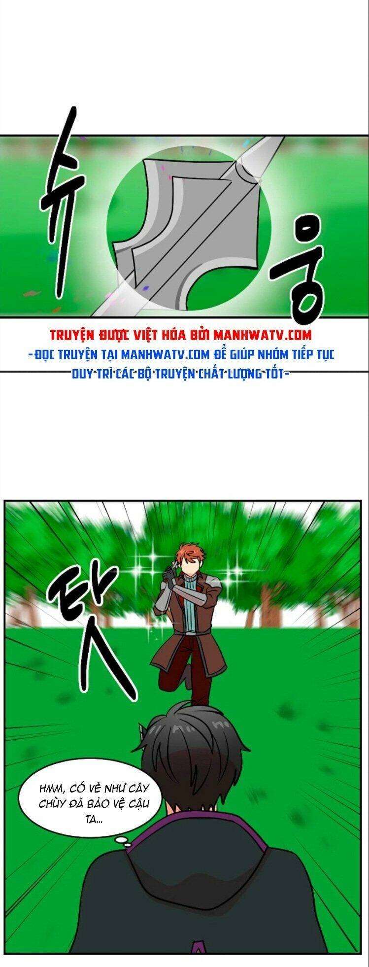 Chương 77 - Trang 61