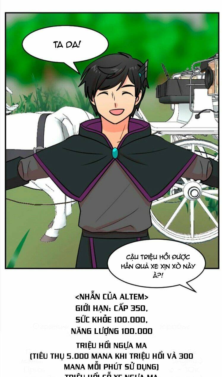Chương 78 - Trang 12