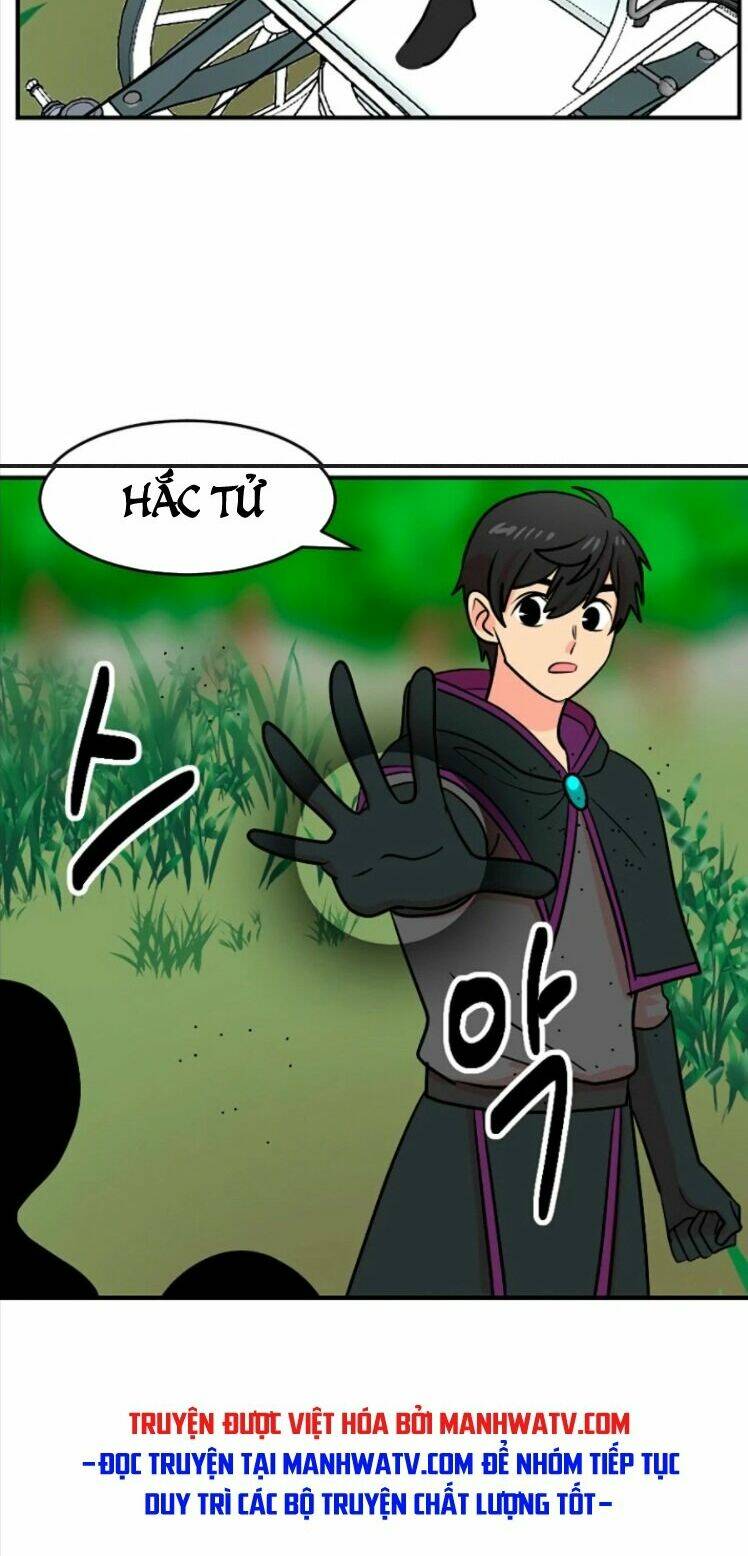 Chương 78 - Trang 16