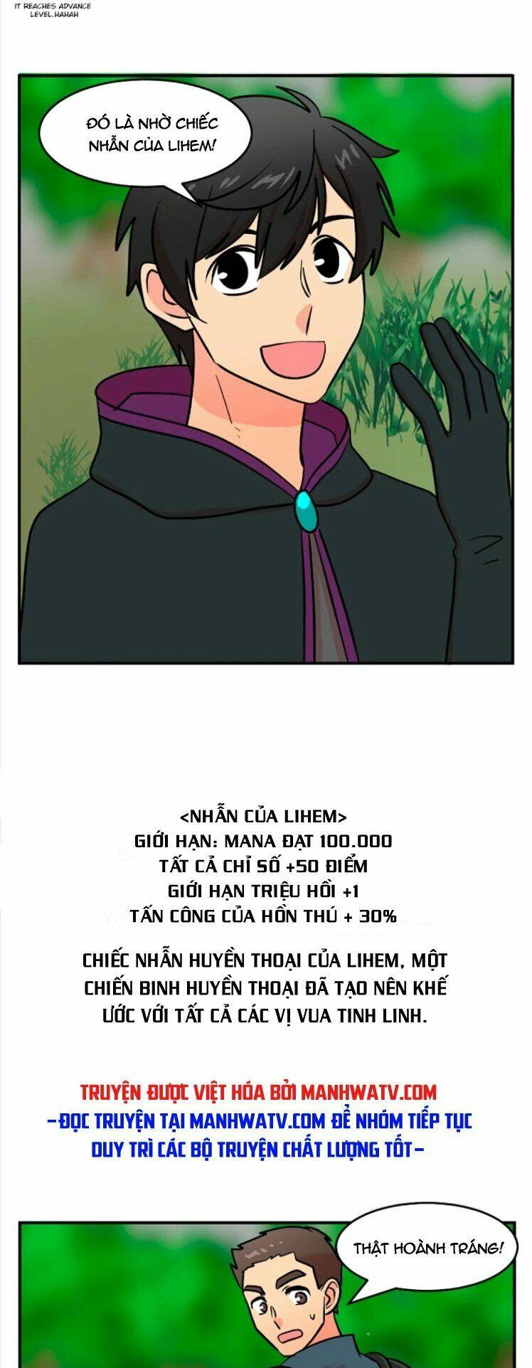 Chương 78 - Trang 20
