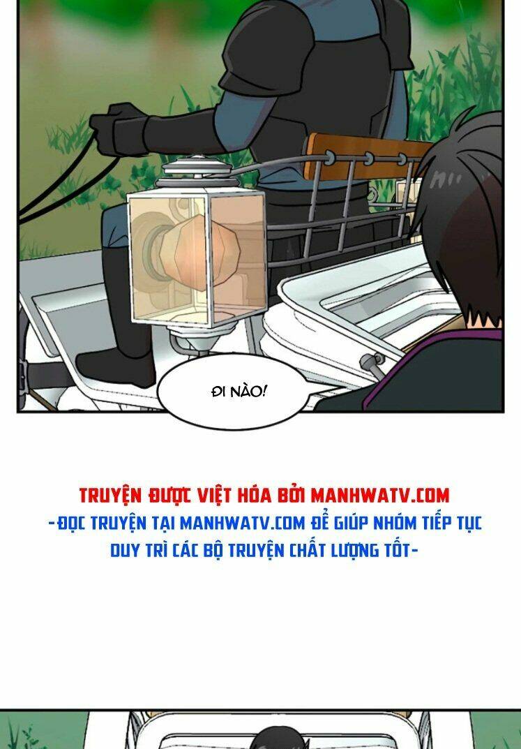 Chương 78 - Trang 21
