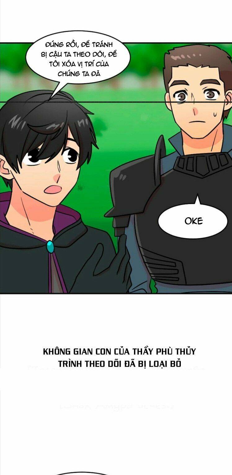 Chương 78 - Trang 4