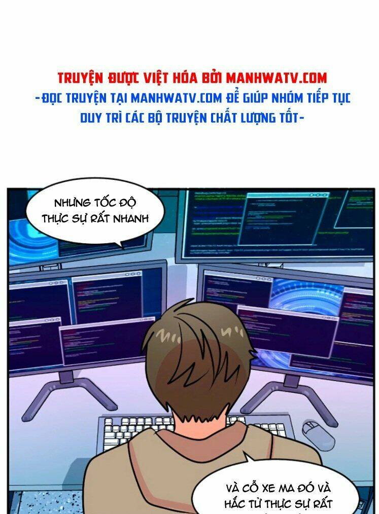 Chương 78 - Trang 31