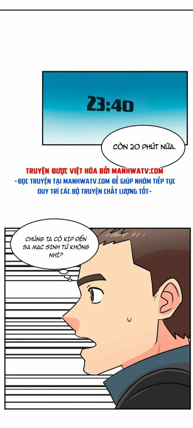 Chương 78 - Trang 35