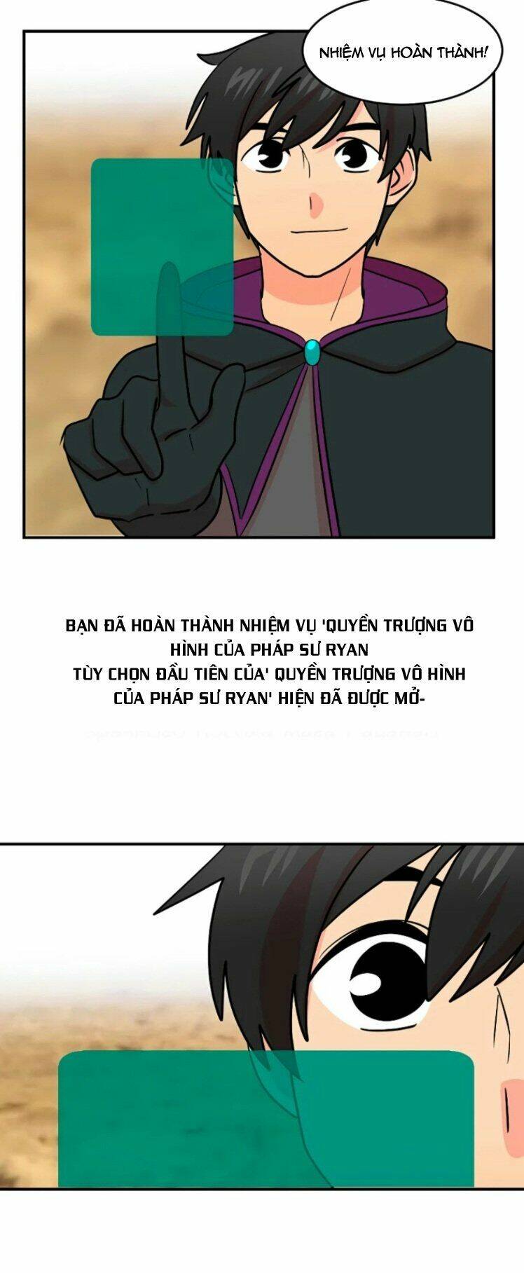 Chương 78 - Trang 46