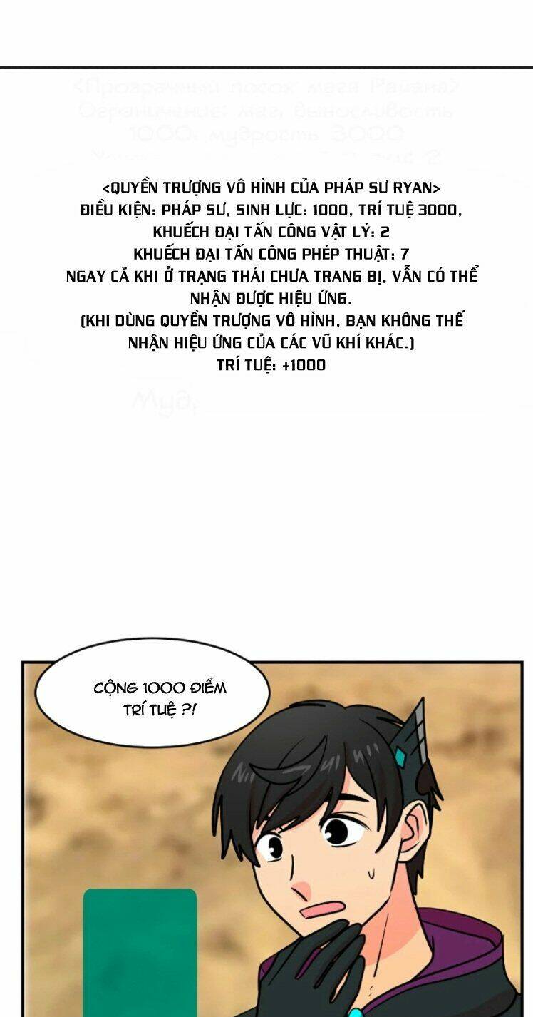 Chương 78 - Trang 47