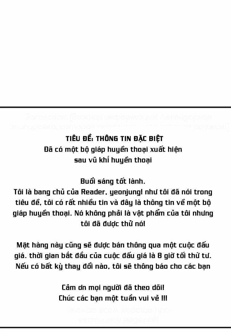 Chương 78 - Trang 49