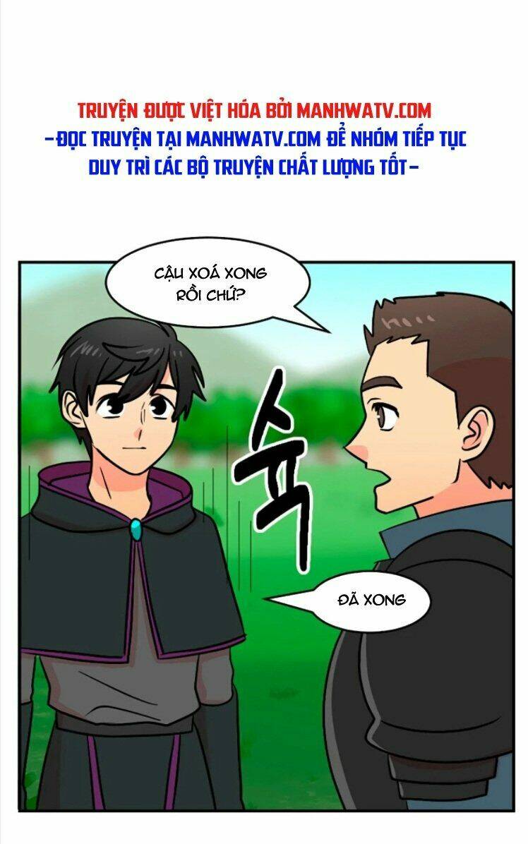 Chương 78 - Trang 6