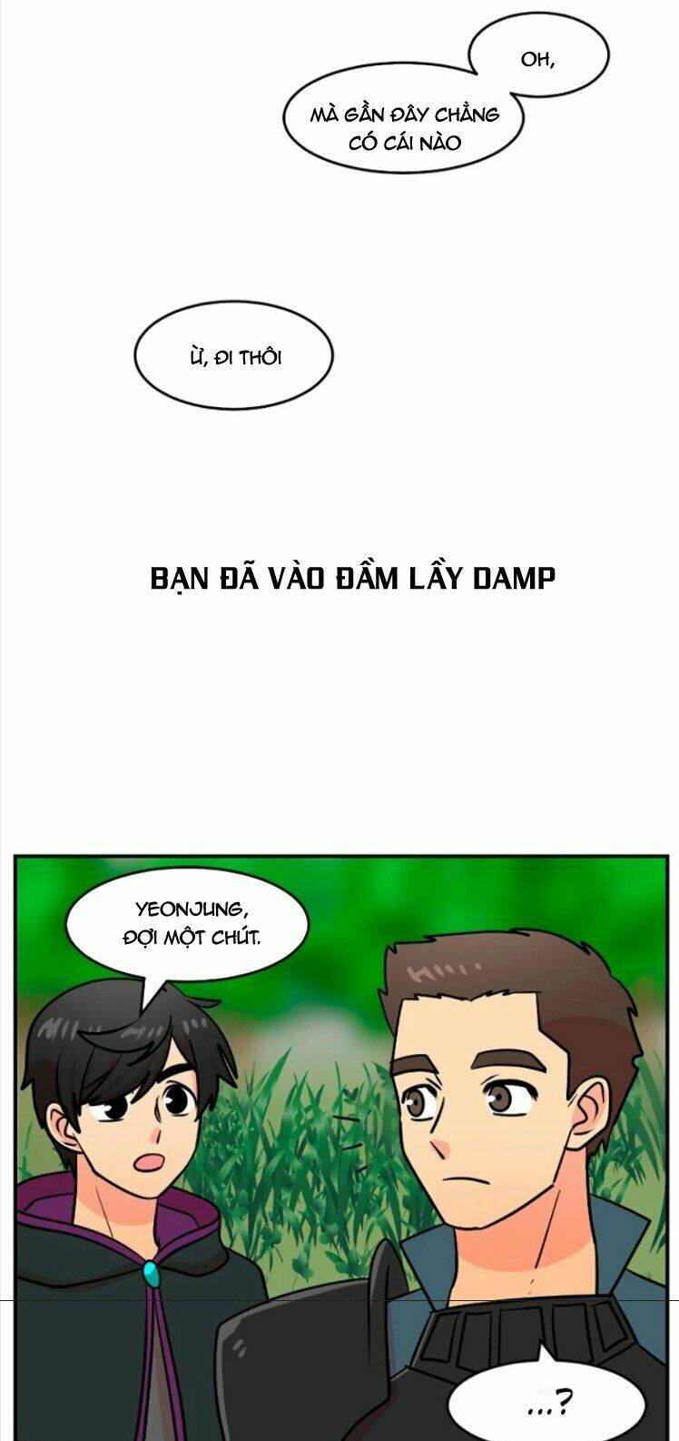 Chương 78 - Trang 8