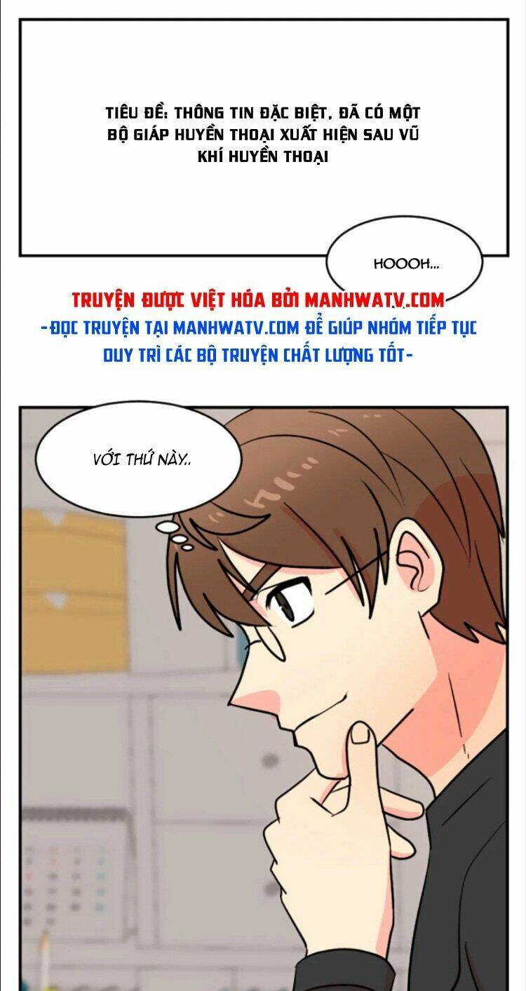 Chương 79 - Trang 15