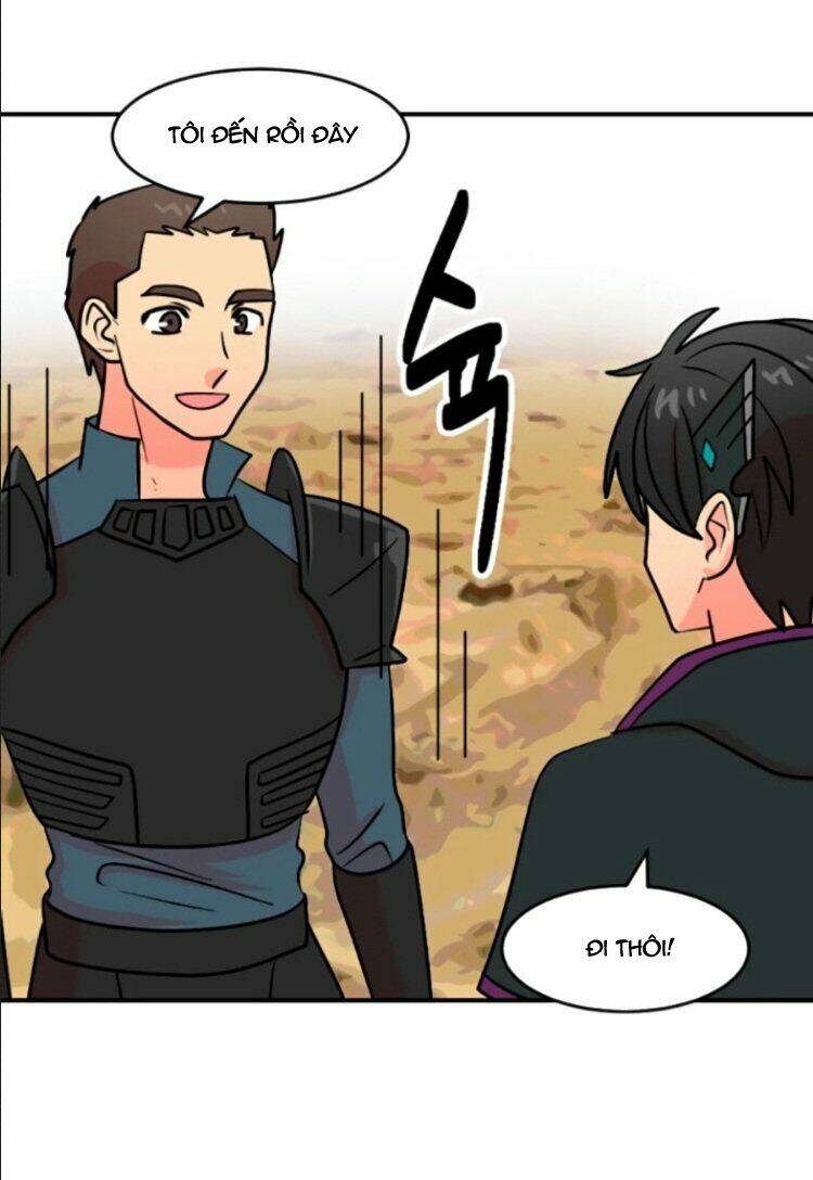 Chương 79 - Trang 18