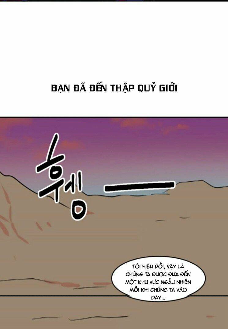 Chương 79 - Trang 37
