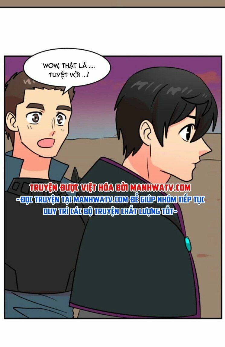 Chương 79 - Trang 38