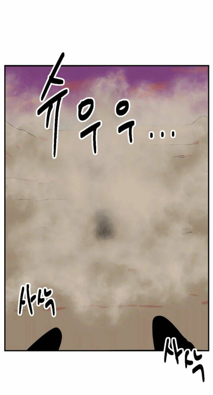 Chương 79 - Trang 43