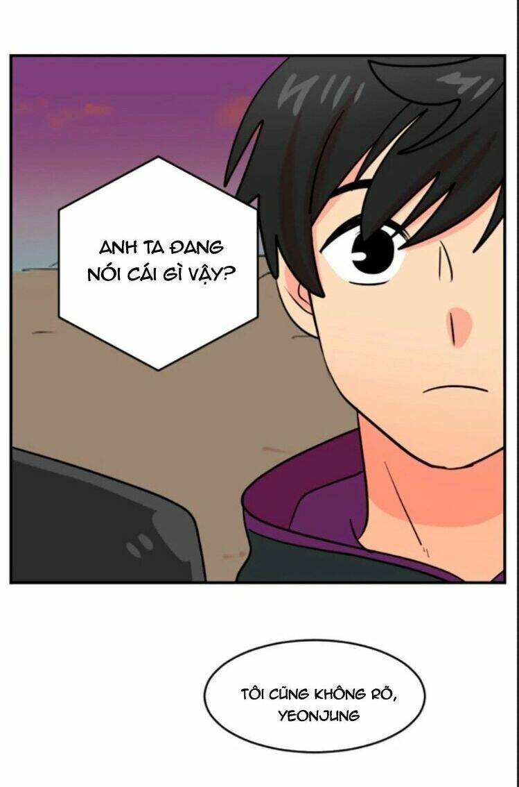 Chương 79 - Trang 51