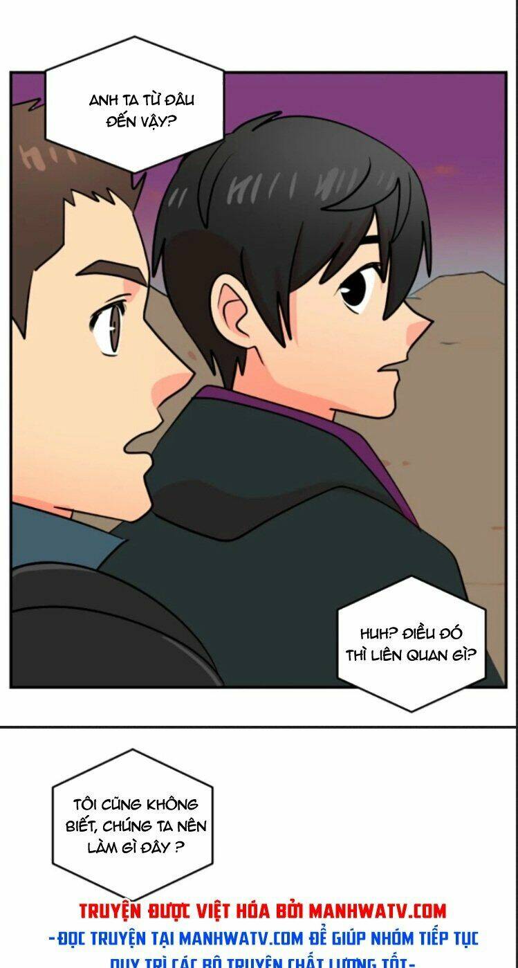 Chương 79 - Trang 52