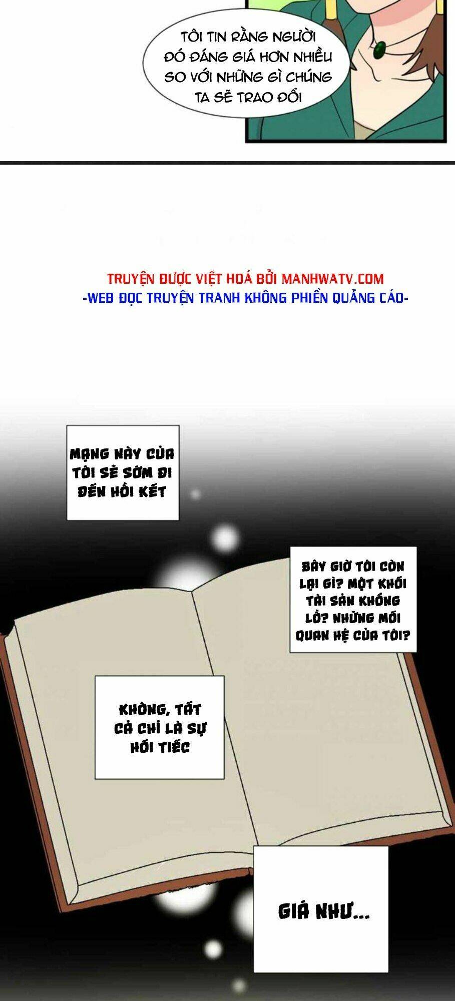 Chương 8 - Trang 15