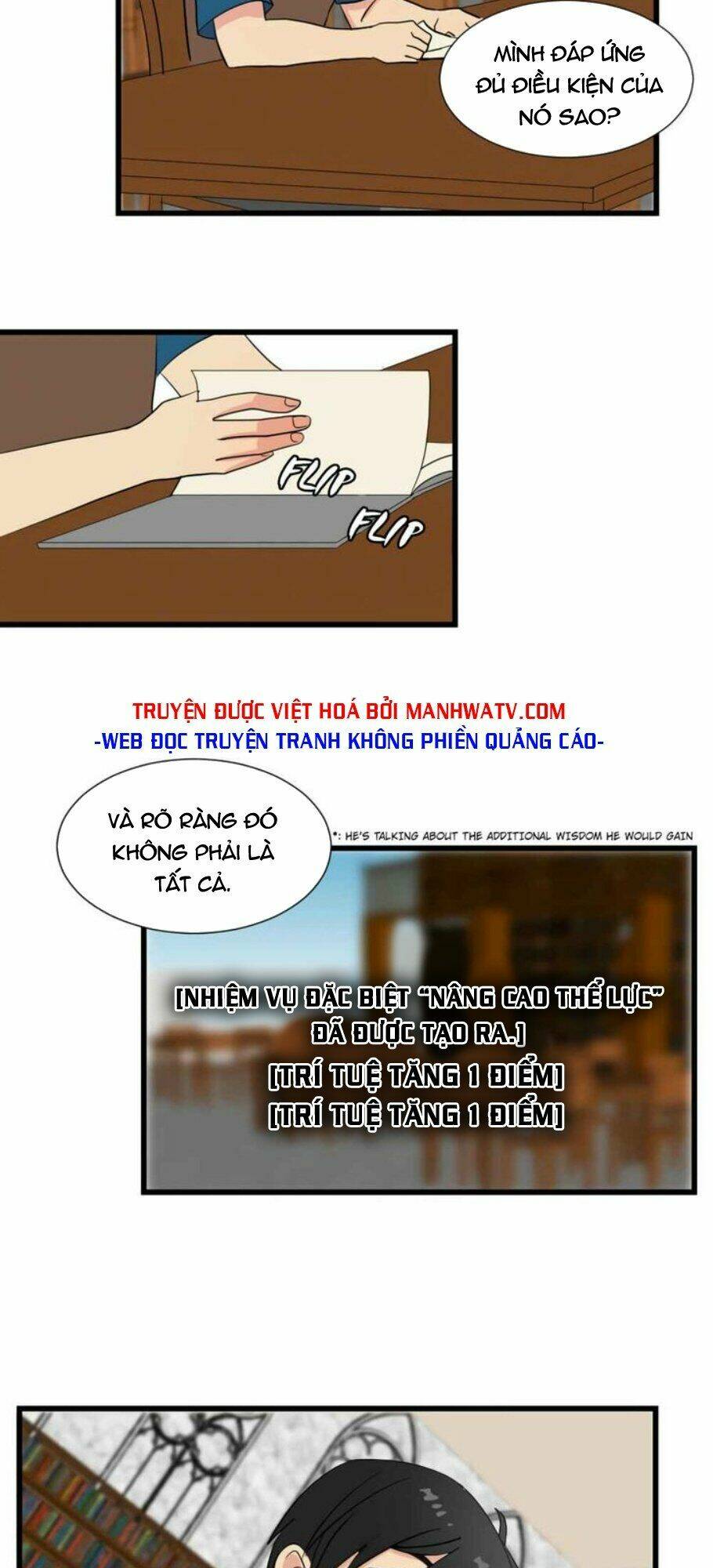 Chương 8 - Trang 23
