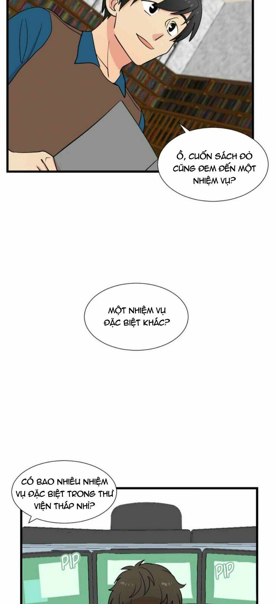 Chương 8 - Trang 24