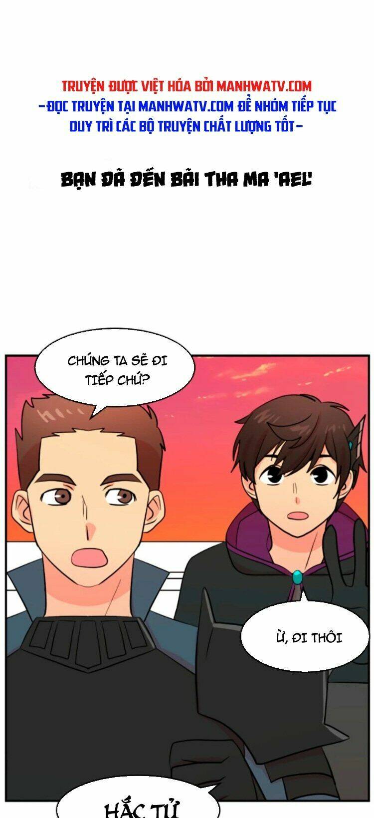 Chương 80 - Trang 2