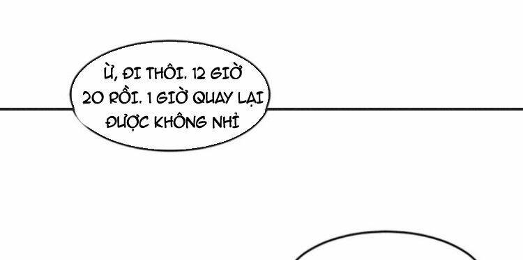 Chương 80 - Trang 22