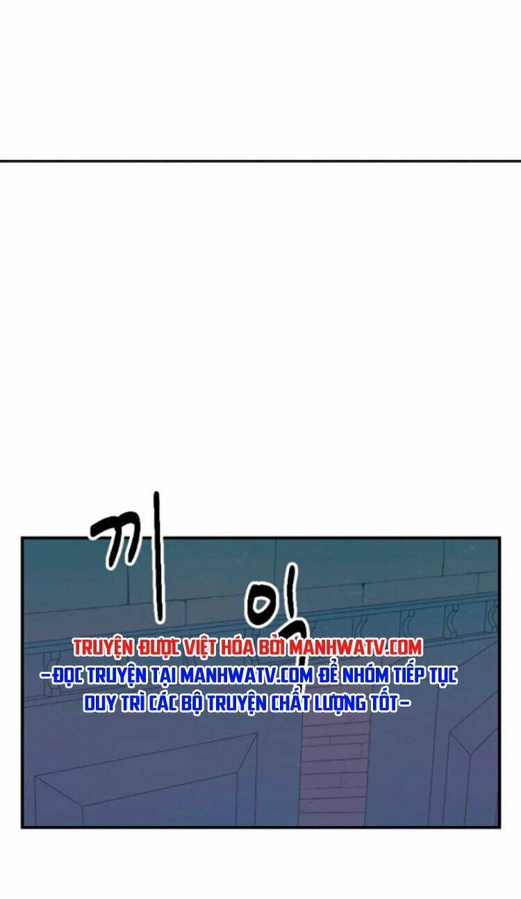 Chương 80 - Trang 5