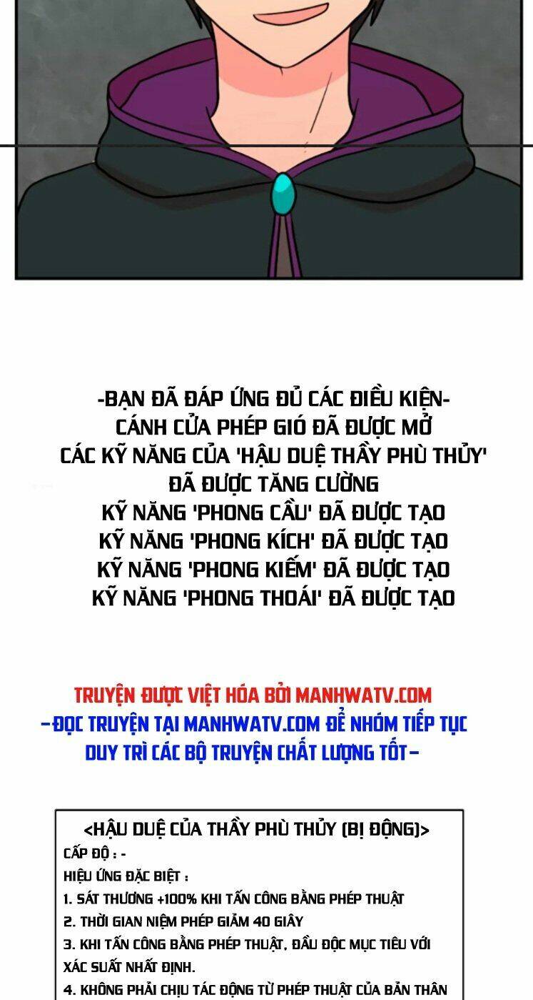 Chương 80 - Trang 44
