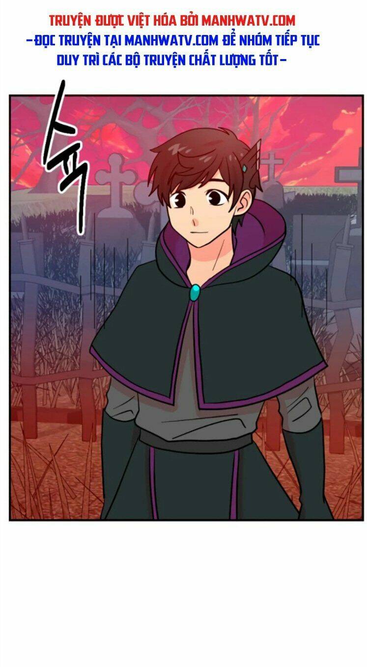 Chương 80 - Trang 50