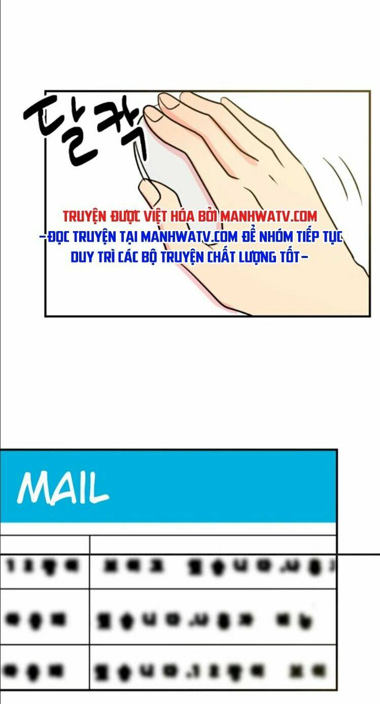 Chương 81 - Trang 17